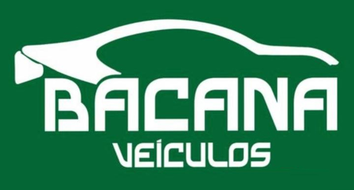 Bacana Veículo